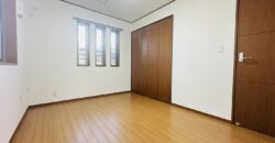 Casa à venda em Okazaki, Matsuhashi-chō por ¥77,000/mês