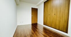 Apartamento à venda em Toyohashi, Ushikawa-chō por ¥43,000/mês