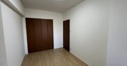 Apartamento à venda em Nagoya, Kita-ku por ¥74,000/mês