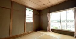 Casa à venda em Toyota-shi, Hirayamacho por ¥71,000/mês