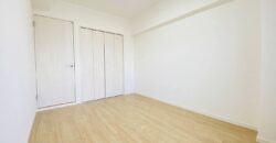 Apartamento à venda em Handa-shi, Horisakicho por ¥34,000/mês