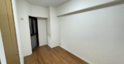 Apartamento à venda em Nagoya, Showa-ku por ¥88,000/mês