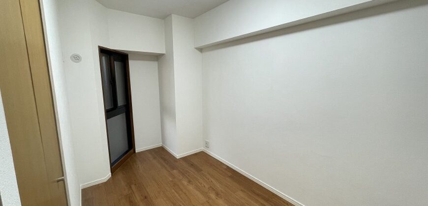 Apartamento à venda em Nagoya, Showa-ku por ¥88,000/mês