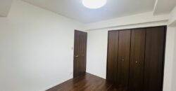 Apartamento à venda em Anjo-shi, Sumiyoshi-cho por ¥71,000/mês