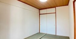 Apartamento à venda em Kariya-shi, Hitotsugi-cho por ¥57,000/mês