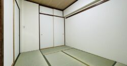 Apartamento à venda em Chita, Yawata por ¥53,000/mês