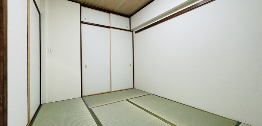 Apartamento à venda em Chita, Yawata por ¥53,000/mês