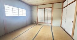 Casa à venda em Yatomi, Gonozumikawahira por ¥34,000/mês