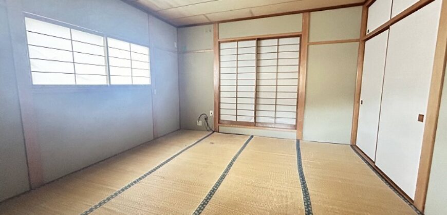 Casa à venda em Yatomi, Gonozumikawahira por ¥34,000/mês