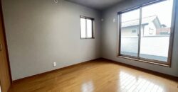 Casa à venda em Nagoya, Nakagawa-ku por ¥96,000/mês