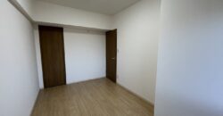 Apartamento à venda em Gifu Tajimi-shi por ¥44,000/mês