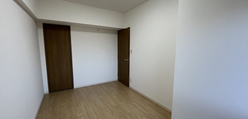 Apartamento à venda em Gifu Tajimi-shi por ¥44,000/mês