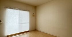 Apartamento à venda em Nagoya, Moriyama-ku por ¥51,000/mês