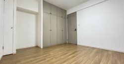 Apartamento à venda em Shizuoka, Numazu por ¥50,000/mês