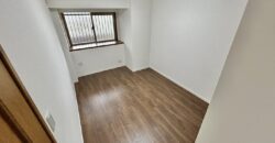 Apartamento à venda em Shizuoka, Numazu por ¥54,000/mês