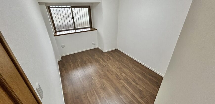 Apartamento à venda em Shizuoka, Numazu por ¥54,000/mês