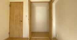 Apartamento à venda em Shizuoka, Numazu por ¥37,000/mês