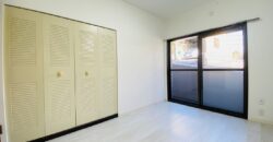 Apartamento à venda em Toyoake, Sakae-cho por ¥47,000/mês