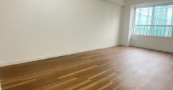 Apartamento à venda em Kita-Nagoya, Shikata por ¥30,000/mês