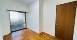 Apartamento à venda em Nisshin, Iwasakidai por ¥60,000/mês