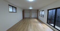 Casa à venda em Kobe-shi, Tarumi-ku por ¥102,000/mês