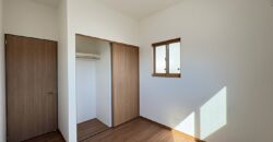 Casa à venda em Kobe-shi, Tarumi-ku por ¥164,000/mês