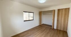 Casa à venda em Kobe-shi, Nishi-ku por ¥51,000/mês