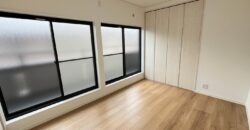 Casa à venda em Nishinomiya-shi, Yumiba-cho por ¥122,000/mês