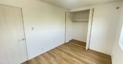 Casa à venda em Amagasaki-shi, Inadera por ¥85,000/mês