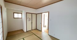 Casa à venda em Kobe-shi, Nishi-ku por ¥57,000/mês