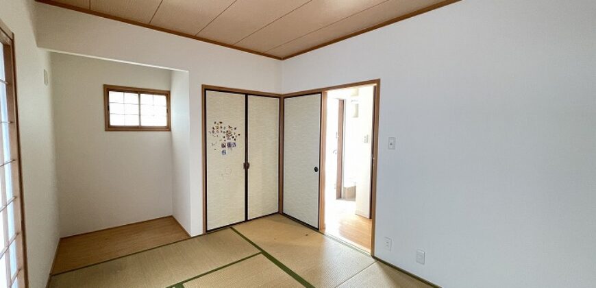 Casa à venda em Kobe-shi, Nishi-ku por ¥57,000/mês