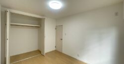 Apartamento à venda em Kobe-shi, Nishi-ku por ¥82,000/mês