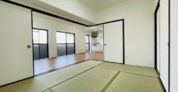 Apartamento à venda em Himeji-shi, Higashi Imajukucho por ¥39,000/mês