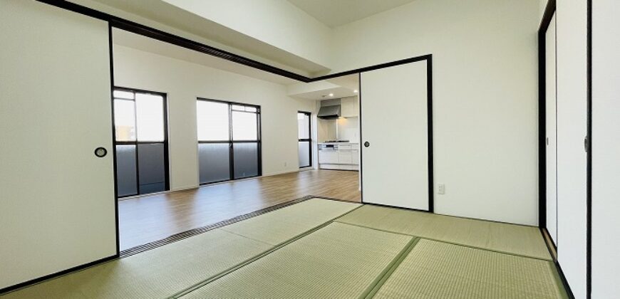 Apartamento à venda em Himeji-shi, Higashi Imajukucho por ¥39,000/mês