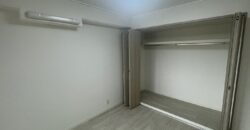 Apartamento à venda em Amagasaki-shi, Kukuchi Nishimachi por ¥56,000/mês