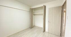 Apartamento à venda em Kawanishi-shi, Minami Hanayashiki por ¥85,000/mês