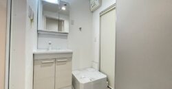 Apartamento à venda em Itami-shi, Midorigaoka por ¥40,000/mês