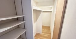 Apartamento em Otsu-shi, Chuo por ¥111,000/mês