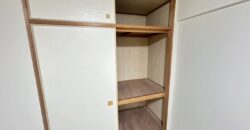 Apartamento à venda em Yasu-shi, Kozuhara por ¥68,000/mês