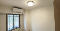 Apartamento à venda em Kyoto-shi, Fushimi-ku por ¥71,000/mês