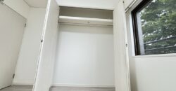 Apartamento à venda em Kyoto-shi, Higashiyama-ku por ¥58,000/mês