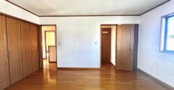 Casa à venda em Kurashiki-shi, Nakasho Danchi por ¥64,000/mês