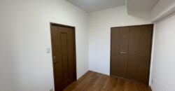 Apartamento à venda em Okayama-shi, Naka-ku por ¥53,000/mês