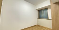 Apartamento à venda em Okayama-shi, Kita-ku por ¥54,000/mês