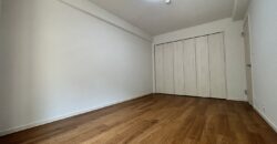 Apartamento à venda em Hiroshima-shi, Higashi-ku por ¥58,000/mês