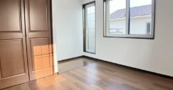 Casa à venda em Fukuyama-shi, Ekika-cho por ¥70,000/mês