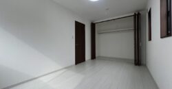 Apartamento à venda em Fukuoka-shi, Nishi-ku por ¥71,000/mês