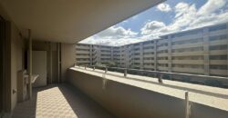 Apartamento à venda em Fukuoka-shi, Nishi-ku por ¥71,000/mês