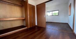 Casa à venda em Fukuoka-shi, Minami-ku por ¥85,000/mês