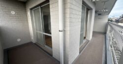 Apartamento à venda em Fukuoka-shi, Minami-ku por ¥56,000/mês